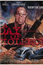Watch A Day of Violence Movie2k