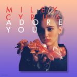 Watch Miley Cyrus: Adore You Movie2k