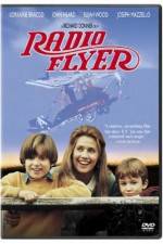 Watch Radio Flyer Movie2k