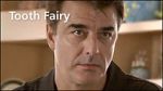 Watch Tooth Fairy (Short 2004) Movie2k