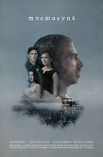 Watch Mnemosyne Movie2k