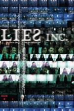 Watch Lies Inc Movie2k