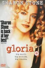 Watch Gloria Movie2k
