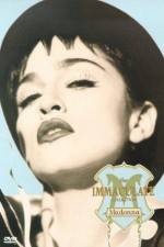 Watch Madonna The Immaculate Collection Movie2k