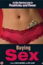 Watch Buying Sex Movie2k