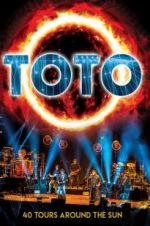 Watch Toto - 40 Tours Around the Sun Movie2k