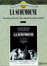 Watch Scoumoune Movie2k
