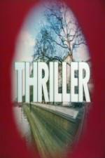 Watch The Thriller Movie2k