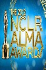 Watch 2012 ALMA Awards Movie2k