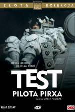 Watch Test pilota Pirxa Movie2k