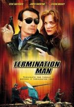 Watch Termination Man Movie2k