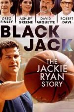 Watch Blackjack: The Jackie Ryan Story Movie2k