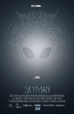 Watch Skyman Movie2k