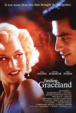 Watch Finding Graceland Movie2k