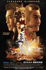 Watch Chasing the Dragon II: Wild Wild Bunch Movie2k