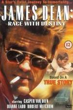 Watch James Dean: Race with Destiny Movie2k