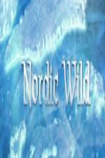 Watch National Geographic Nordic Wild Reborn Movie2k