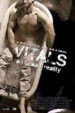 Watch Vitals Movie2k