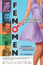 Watch Fenomen Movie2k