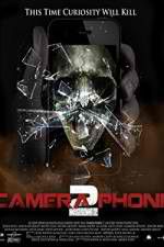 Watch Camera Phone 2 Movie2k