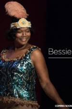 Watch Bessie Movie2k