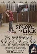 Watch Stroke of Luck Movie2k