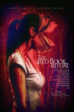 Watch The Red Book Ritual Movie2k