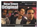 Watch New Town Original Movie2k
