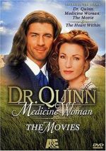 Watch Dr. Quinn Medicine Woman: The Movie Movie2k