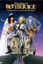 Watch Beetlejuice Movie2k