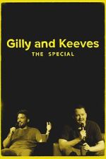 Watch Gilly and Keeves: The Special Movie2k