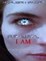 Watch R.E.G.I.N.A. I Am Movie2k