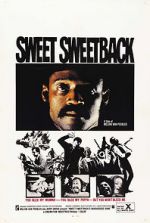 Watch Sweet Sweetback\'s Baadasssss Song Movie2k