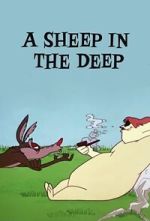 Watch A Sheep in the Deep (Short 1962) Movie2k