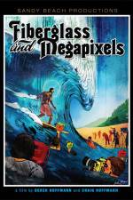 Watch Fiberglass and Megapixels Movie2k