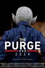 Watch The Purge: 2024 Movie2k