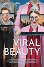 Watch Viral Beauty Movie2k