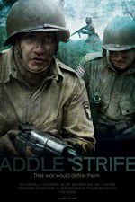 Watch Addle Strife Movie2k