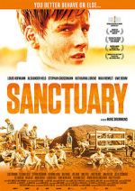 Watch Sanctuary Movie2k