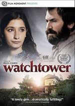 Watch Watchtower Movie2k