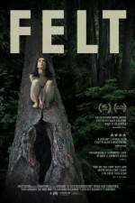 Watch Felt Movie2k