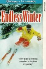 Watch Endless Winter Movie2k