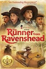 Watch The Runner from Ravenshead Movie2k