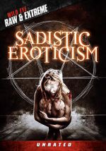 Watch Sadistic Eroticism Movie2k