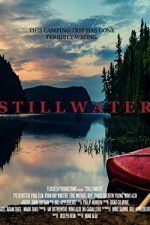 Watch Stillwater Movie2k