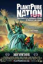 Watch PlantPure Nation Movie2k