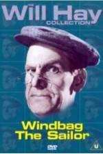 Watch Windbag the Sailor Movie2k