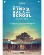 Watch Pind Aala School Movie2k