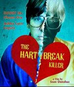 Watch The Hart-Break Killer Movie2k