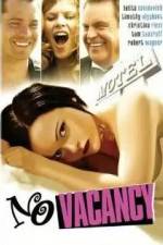 Watch No Vacancy Movie2k